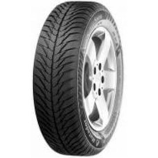 Шина Matador MP93 NORDICCA 165/70R13 79 T нешипованая зима