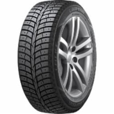 Шина Laufenn LW71 175/65R14 T под шип зима