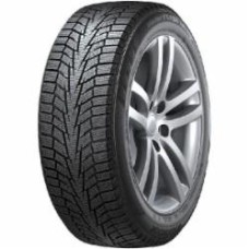 Шина Hankook W616 XL 195/55R15 T нешипованая зима