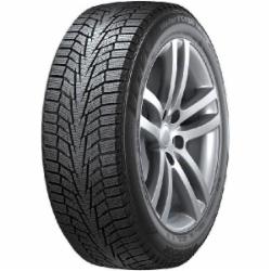 Шина Hankook W616 XL 195/55R15 T нешипованая зима