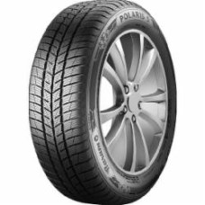 Шина Barum POLARIS 5 205/60 R16 H нешипованая зима