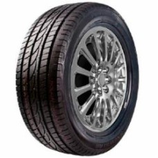 Шина POWERTRAC SNOWSTAR XL 215/55 R16 H нешипованая зима