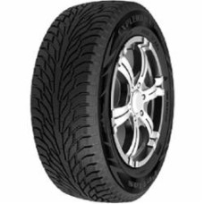 Шина PETLAS W681 XL 215/65 R16 T нешипованая зима