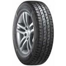 Шина Hankook RW12 205/65R16C 105 T нешипованая зима Шина Hankook RW12 205/65R16C 105 T нешипованая зима