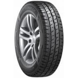 Шина Hankook RW12 205/65R16C 105 T нешипованая зима Шина Hankook RW12 205/65R16C 105 T нешипованая зима
