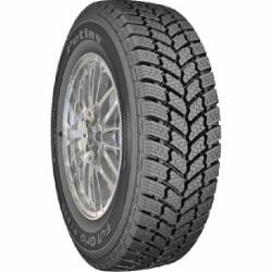 Шина PETLAS PT935 205/ 65 R16C T нешипованая зима