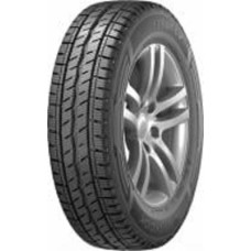 Шина Hankook HANKOOK RW12 205/70R15С R нешипованая зима