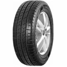 Шина Laufenn LY31 215/65R16C T нешипованая зима
