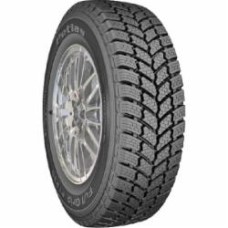 Шина PETLAS PT935 215/75 R16C R нешипованая зима