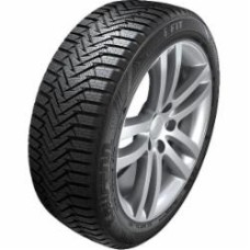 Шина Laufenn LW31 225/55R18 V нешипованая зима Шина Laufenn LW31 225/55R18 V нешипованая зима