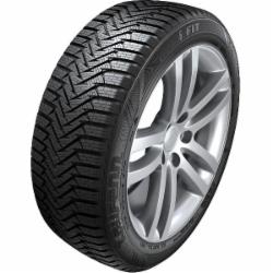Шина Laufenn LW31 225/55R18 V нешипованая зима