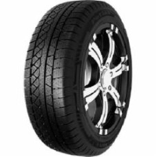 Шина PETLAS W671 XL 225/ 60 R18 V нешипованая зима