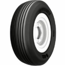 Шина PETLAS UN7 12PR SL 9.5/R15 B лето