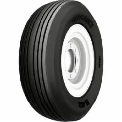 Шина PETLAS UN7 12PR SL 9.5/R15 B лето