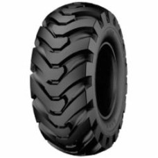 Шина PETLAS IND25 14PR TL L2 16.9/R28 A8 нешипованая всесезонные