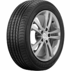 Шина TRIANGLE TC101 XL 215/65 R16 H лето Шина TRIANGLE TC101 XL 215/65 R16 H лето