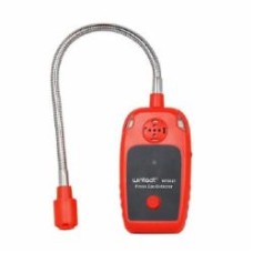 Детектор утечки фреона WINTACT WT8827