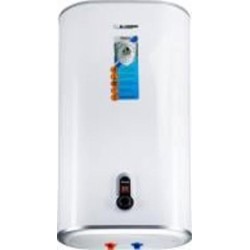 Бойлер Willer IV100DR Brig вертикальний Бойлер Willer IV100DR Brig вертикальний