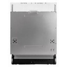 Встраиваемая посудомоечная машина PRIME Technics PDW 60125 BI