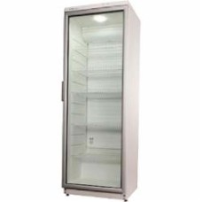 Холодильная витрина Snaige CD35DM-S300S