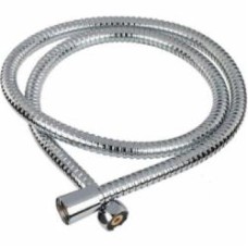 Душевой шланг TOPAZ TSH-6004-120