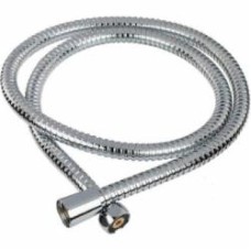 Душевой шланг TOPAZ TSH-6004-150