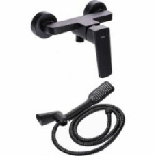 Смеситель TOPAZ 21701-H57-BL Смеситель TOPAZ 21701-H57-BL