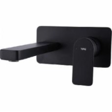 Смеситель TOPAZ TS 08205-H20-BB