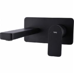 Смеситель TOPAZ TS 08205-H20-BB