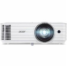 Проектор Acer S1386WHN (MR.JQH11.001)