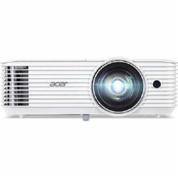 Проектор Acer S1386WHN (MR.JQH11.001)
