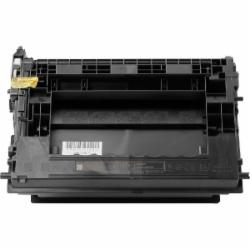 Тонер-картридж HP 147Y LaserJet MFP 611/612/635/636 (W1470Y) black