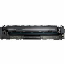 Картридж HP HP 203X CLJ M280/M281/M254 (CF540X) black