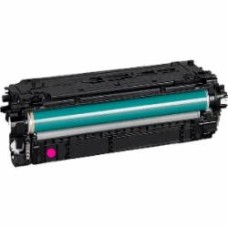 Картридж HP 508X CLJ M552/M553/M577 (CF363X) magenta