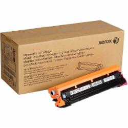 Драм-картридж Xerox P6510/WC6515 (108R01418) magenta