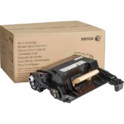 Драм-картридж Xerox VL B600/B610/B605/B615 (101R00582) black