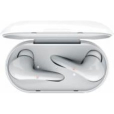 Наушники Trust Nika Touch Wireless Mic white (23705)