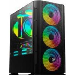 Корпус 2E Gaming Calleo (GB700)