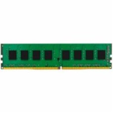 Оперативная память Kingston DDR4 SDRAM 8 GB (1x8GB) 3200 MHz (KVR32N22S6/8) ValueRAM