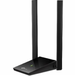 Wi-Fi-адаптер TP-Link (ARCHER-T4U-PLUS)