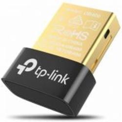 Bluetooth-адаптер TP-Link UB400