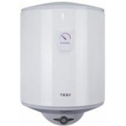 Бойлер Tesy Anticalc GCV 504416D B14 TBR (50л/ТЕН-сух(2х0,8 кВт)) 0,61х0,44 м