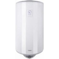 Бойлер Tesy Anticalc GCV 804424D D06 TS2R (80л/ТЕН-сух(2х1,2 кВт)) 0,86х0,44 м