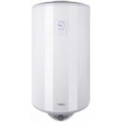 Бойлер Tesy Anticalc GCV 804424D D06 TS2R (80л/ТЕН-сух(2х1,2 кВт)) 0,86х0,44 м