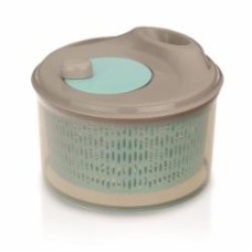 Сушилка для салата Kela 23х16 см (12103) Dry