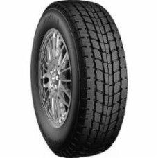 Шина PETLAS PT925 195/75 R16C R нешипована зима