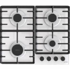 Варочная поверхность газовая Gorenje GT 642 SYW