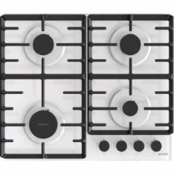 Варочная поверхность газовая Gorenje GT 642 SYW