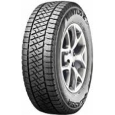 Шина LASSA WINTUS 2 185/75R16C R нешипованая зима