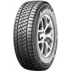 Шина LASSA WINTUS 2 185/75R16C R нешипованая зима